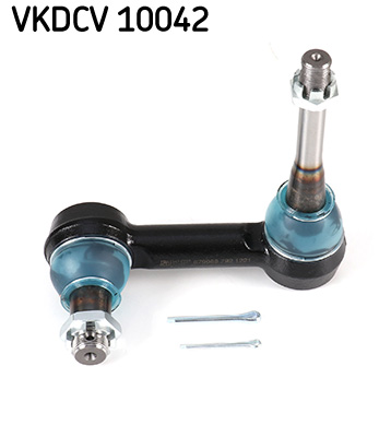 Stange/Strebe, Stabilisator - VKDCV 10042 SKF